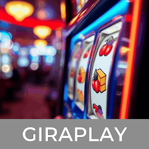 Descubra o Valor das Promoções da GIRAPLAY e Aproveite!