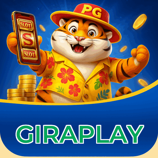 FAQ Slots GIRAPLAY