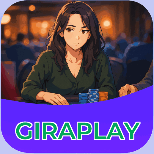 GIRAPLAY Login FAQ