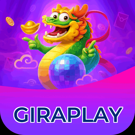 FAQ VIP GIRAPLAY
