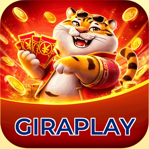 GIRAPLAY Win - Como Ganhar Mais