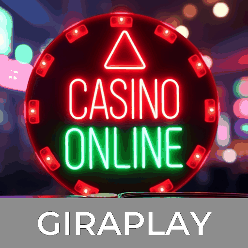 GIRAPLAY: Especialista em Apostas Esportivas e Futebol Brasileiro