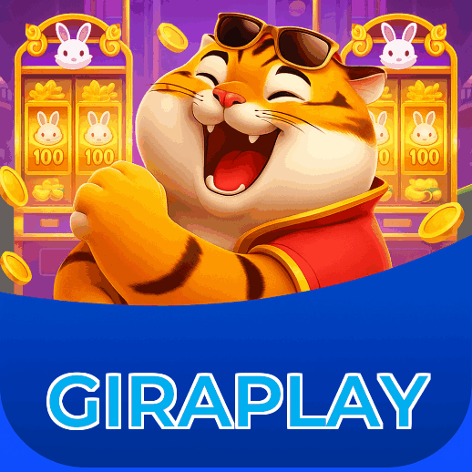FAQ Cassino GIRAPLAY