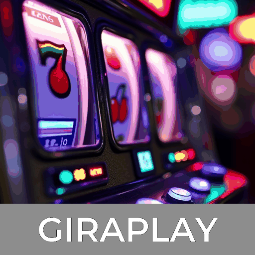 Explore o Potencial de Ganhos Imediatos no Crash do GIRAPLAY