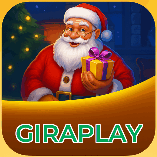 FAQ APK GIRAPLAY