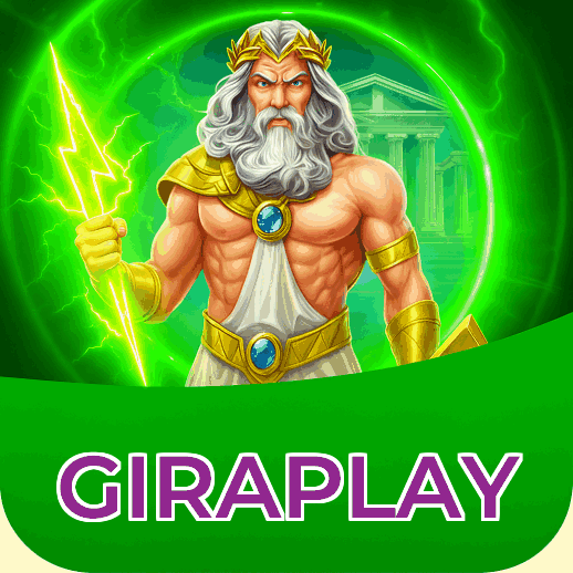 VIP Platina-Diamante