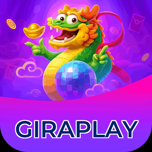 FAQ GIRAPLAY Bet