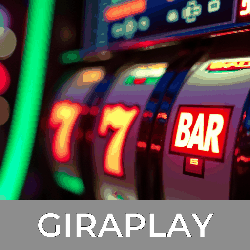 GIRAPLAY: Sinta a Adrenalina dos Crash Games com Multiplicadores Altos e Apostas Rápidas!