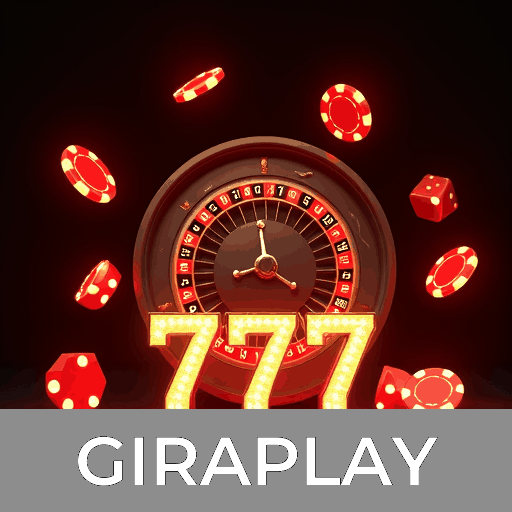 Maximize Seus Ganhos com Crash no GIRAPLAY: Estratégias Exclusivas