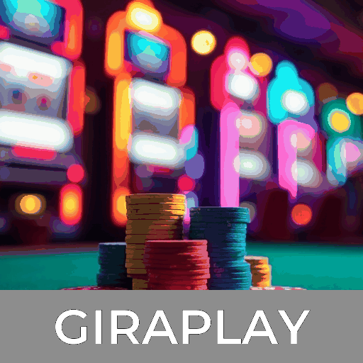 Descubra o Valor das Promoções da GIRAPLAY e Aproveite!