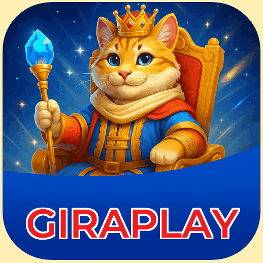 Como Instalar APK GIRAPLAY