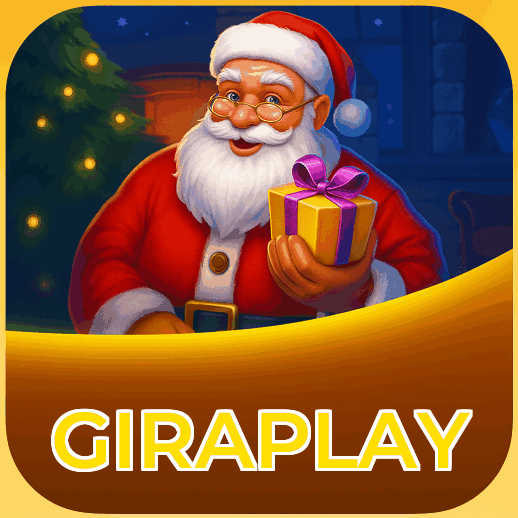 GIRAPLAY Bet - Apostas Esportivas Profissionais