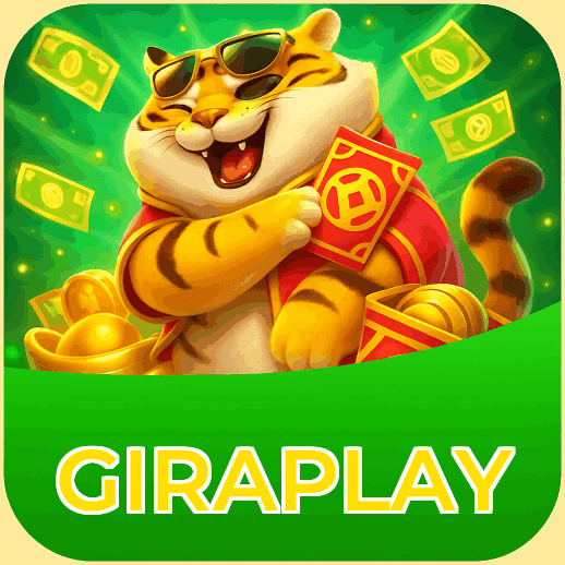 GIRAPLAY Download App