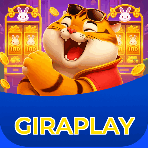 Legalidade GIRAPLAY no Brasil